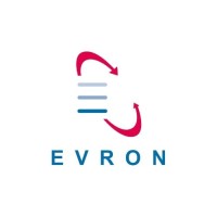 Evron Computer Systems Corp. logo - Similar company to Sm Data Technologies