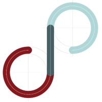 CoInPro Mex logo - Similar company to Yondaa, Inc.