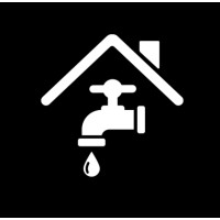 PureFlow logo - Similar company to Meras | مراس