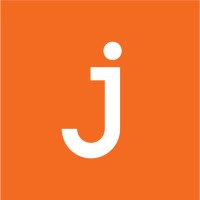 Jovie logo - Similar company to Bigray