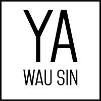 Ya Wau Sin Studio