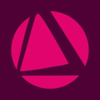 New Profit logo - Similar company to Tdc (Nonprofit Management Consulting)