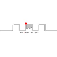 LanIntel Factory logo - Similar company to Nocktronics