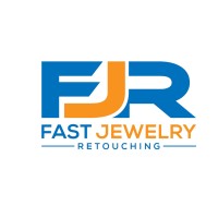 fastjewelryretouching.com logo - Similar company to Dehav Studios