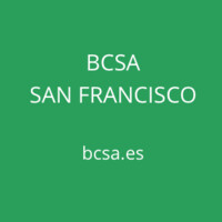 BCSA SAN FRANCISCO S.L. logo - Similar company to Teamtrailer