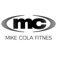 Mike Cola Fitness logo - Similar company to Cast Iron Outcomes