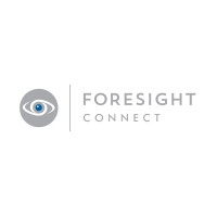 Foresight Connect logo - Similar company to J2 Technology Solutions