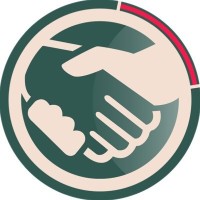 LFCTransferRoom logo - Similar company to The Student View