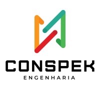 Conspek Engenharia logo - Similar company to Conspek Engineering