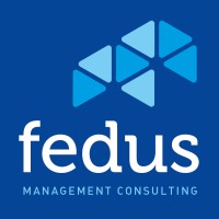 Fedus Management Consulting logo - Similar company to Fedus Wealth Management