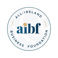 All-Ireland Business Foundation logo - Similar company to K&K Windows Ltd
