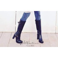 Hispania de compras logo - Similar company to Takeme Shoes