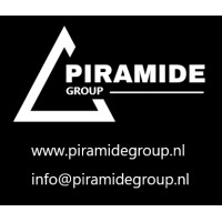 PiramideGroup logo - Similar company to Mivaan Engineers
