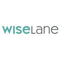 WiseLane GmbH logo - Similar company to Intellywave