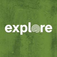 explore.org logo - Similar company to Thinc Foundation