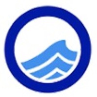 Kerman Province Water And Waste Water Corporation