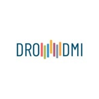 DRO-DMI logo - Similar company to Sum Lab: Sustainable Urban Multi-Modal Mobility Lab