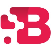 TU Graz Business GmbH logo - Similar company to Conversory