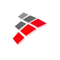 Tech Initiator logo - Similar company to Ips Technologies