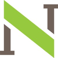 Northwest Bank logo - Similar company to Cd Valet