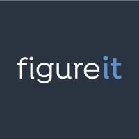 figure it logo - Similar company to Figure It