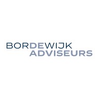 Bordewijk De Adviseurs b.v. logo - Similar company to W2N Engineers