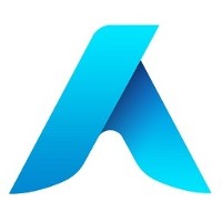 Audacity Ventures Inc. logo - Similar company to Audacity Ventures