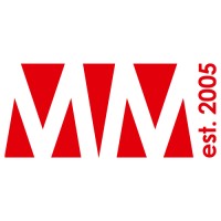 Movemanagement GmbH logo - Similar company to Bcmd | Bundesverband Der Chauffeur- & Mietwagenunternehmen Deutschland E.V.