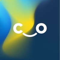 CRBRO logo - Similar company to Ancop | Asociación Norteamericana De Comunicación Y Publicidad