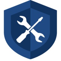 Saraç Teknik Servis logo - Similar company to Albasemi A.Ş.