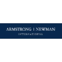 Armstrong Newman International