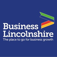 Business Lincolnshire logo - Similar company to Ch Power Tools Ltd