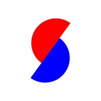 Signal Type Foundry logo - Similar company to Brew Type Foundry