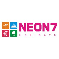 Neon7 Holidays