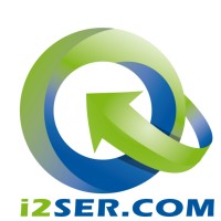 i2SER - Ingeniería, Consultoría, Energía logo - Similar company to Energia Secing - Soluciones, Consultoría Y Gestión En Energía Eléctrica