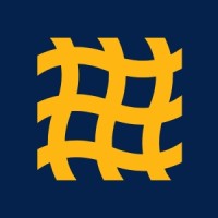 Matrix Consulting Group logo - Similar company to Ninth Brain