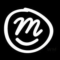 Channel Mum logo - Similar company to Aux Mode