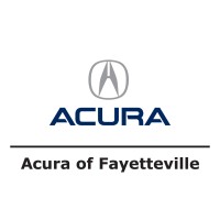 Acura of Fayetteville