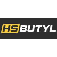 HS Butyl Ltd logo - Similar company to Britchem