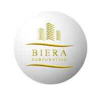 BIERA CORPORATION SAC logo - Similar company to Optronics Tech