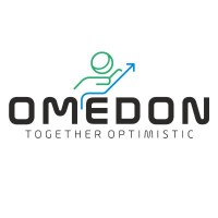 Wasteworld - Een Ándere Blik Op Afval