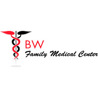 Bw Family Medical Center