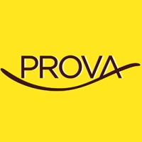 PROVA US logo - Similar company to Prova