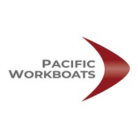 Pacific Workboats Pte Ltd (PWPL) logo - Similar company to Pacific Carriers Limited