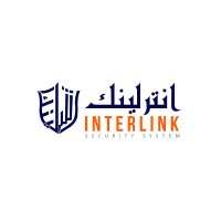 Interlink Security Systems logo - Similar company to Teknoaids Group