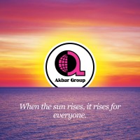 Akbar Travels Of India Pvt. Ltd.