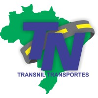 Transnil Transportes logo - Similar company to Transnil, S.A.