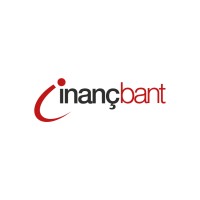 İnanç Adhesive Tapes logo - Similar company to Global Bant