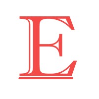 Equity Crowdfunding logo - Similar company to Equity Crowdfunding Agent