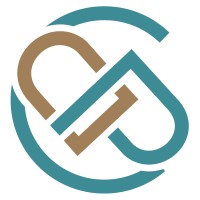 PDC Rx logo - Similar company to Vironix Health